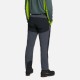 Muley Pantalon largo Trangoworld