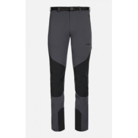 Muley Pantalon largo Trangoworld
