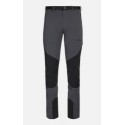 Muley Pantalon largo Trangoworld