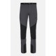 Muley Pantalon largo Trangoworld