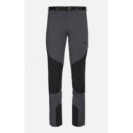 Muley Pantalon largo Trangoworld