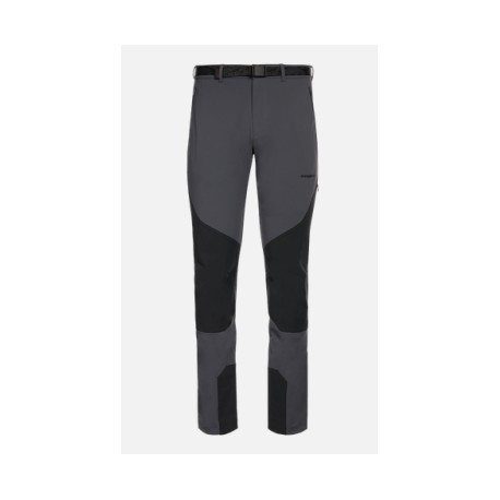 Muley Pantalon largo Trangoworld