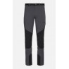 Muley Pantalon largo Trangoworld