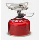 Essential Trail Stove Primus