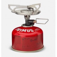 Mmer Stove Primus