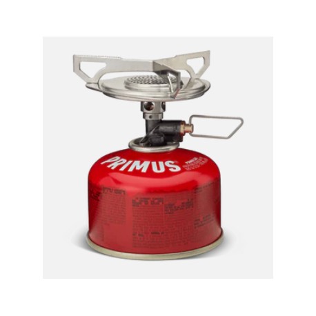 Essential Trail Stove Primus