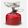 Essential Trail Stove Primus