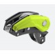Pinch Edelrid