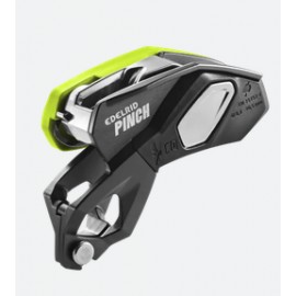 Pinch Edelrid