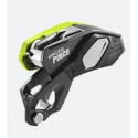 Pinch Edelrid