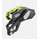 Pinch Edelrid