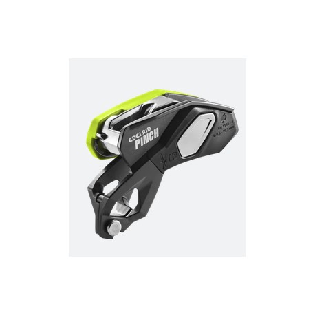 Pinch Edelrid