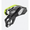 Pinch Edelrid