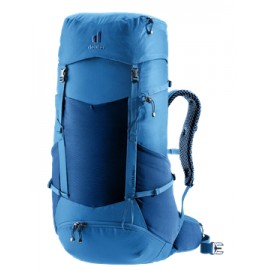 Futura Pro 40 Deuter