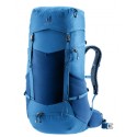 Futura Pro 40 Deuter