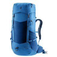 Futura Pro 40 Deuter