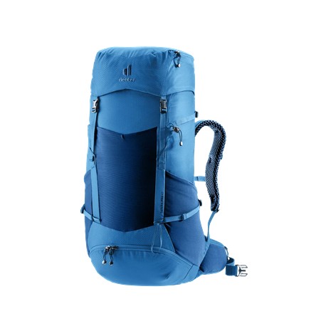 Futura Pro 40 Deuter