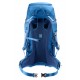 Futura Pro 40 Deuter