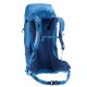 Futura Pro 40 Deuter
