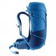 Futura Pro 40 Deuter