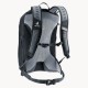 AC Lite 17 Deuter