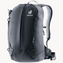 AC Lite 17 Deuter