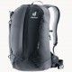 AC Lite 17 Deuter