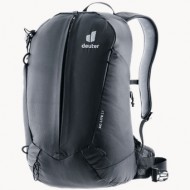AC Lite 17 Deuter