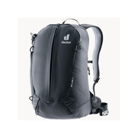 AC Lite 17 Deuter