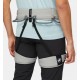 Ophir 4 Slide 2.0 Mammut