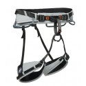 Ophir 4 Slide 2.0 Mammut