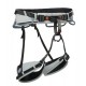 Ophir 4 Slide 2.0 Mammut