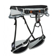 Ophir 4 Slide 2.0 Mammut