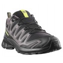 Xa Pro 3d v9 Gtx Salomon