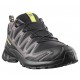 Xa Pro 3d v9 Gtx Salomon