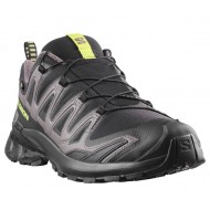 Xa Pro 3d v9 Gtx Salomon