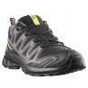 Xa Pro 3d v9 Gtx Salomon