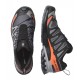 Xa Pro 3d v9 Gtx Salomon