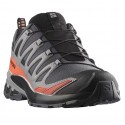 Xa Pro 3d v9 Gtx Salomon