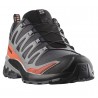 Xa Pro 3d v9 Gtx Salomon
