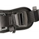 Avao versión europea Petzl