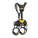 Avao versión europea Petzl