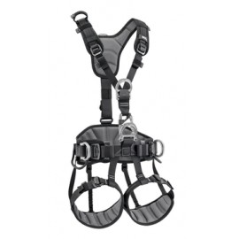 Avao versión europea Petzl