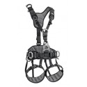 Avao versión europea Petzl