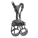 Avao versión europea Petzl