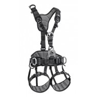 Avao versión europea Petzl