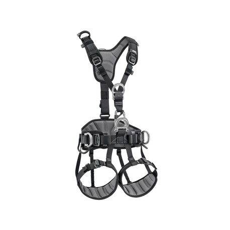 Avao versión europea Petzl