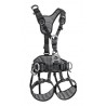 Avao versión europea Petzl