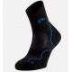 Tierra H4 Lurbel