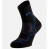 Tierra H4 Lurbel